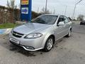 Chevrolet Lacetti 2023 года за 5 500 000 тг. в Шымкент – фото 5