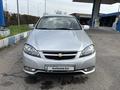 Chevrolet Lacetti 2023 года за 5 500 000 тг. в Шымкент – фото 6