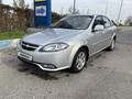 Chevrolet Lacetti 2023 года за 5 500 000 тг. в Шымкент – фото 7