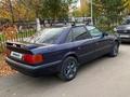 Audi 100 1993 года за 1 750 000 тг. в Петропавловск – фото 3