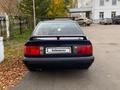 Audi 100 1993 годаүшін1 750 000 тг. в Петропавловск – фото 5