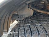 Toyota Land Cruiser Prado 2006 годаүшін12 500 000 тг. в Актобе – фото 2