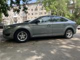 Ford Mondeo 2007 годаүшін2 700 000 тг. в Павлодар