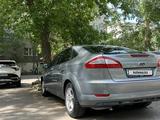 Ford Mondeo 2007 годаүшін2 700 000 тг. в Павлодар – фото 3