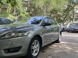 Ford Mondeo 2007 годаүшін2 700 000 тг. в Павлодар – фото 2