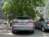 Ford Mondeo 2007 годаүшін2 700 000 тг. в Павлодар – фото 4
