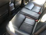 Ford Mondeo 2007 годаүшін2 700 000 тг. в Павлодар – фото 5