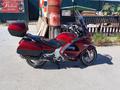 Honda  ST 1300 2007 годаfor4 500 000 тг. в Актау – фото 9