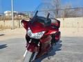 Honda  ST 1300 2007 годаүшін4 500 000 тг. в Актау – фото 17