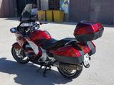 Honda  ST 1300 2007 годаfor4 500 000 тг. в Актау – фото 5