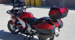 Honda  ST 1300 2007 годаүшін4 500 000 тг. в Актау – фото 5