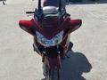 Honda  ST 1300 2007 годаfor4 500 000 тг. в Актау – фото 8