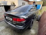 Mazda 626 1998 годаfor1 700 000 тг. в Усть-Каменогорск – фото 4