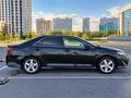 Toyota Camry 2014 годаүшін8 500 000 тг. в Туркестан – фото 2