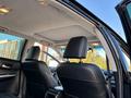 Toyota Camry 2014 годаүшін8 500 000 тг. в Туркестан – фото 11