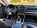 Toyota Camry 2014 годаүшін8 500 000 тг. в Туркестан – фото 12
