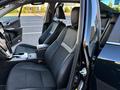 Toyota Camry 2014 годаүшін8 500 000 тг. в Туркестан – фото 13