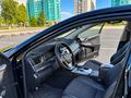 Toyota Camry 2014 годаүшін8 500 000 тг. в Туркестан – фото 14