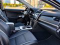 Toyota Camry 2014 годаүшін8 500 000 тг. в Туркестан – фото 16