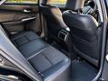Toyota Camry 2014 годаүшін8 500 000 тг. в Туркестан – фото 17