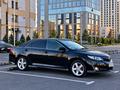 Toyota Camry 2014 годаүшін8 500 000 тг. в Туркестан – фото 3