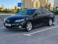 Toyota Camry 2014 годаүшін8 500 000 тг. в Туркестан