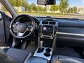 Toyota Camry 2014 годаүшін8 500 000 тг. в Туркестан – фото 5