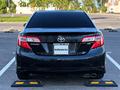 Toyota Camry 2014 годаүшін8 500 000 тг. в Туркестан – фото 6