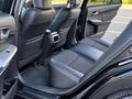 Toyota Camry 2014 годаүшін8 500 000 тг. в Туркестан – фото 8