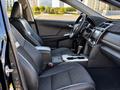 Toyota Camry 2014 годаүшін8 500 000 тг. в Туркестан – фото 9