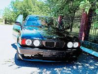 BMW 525 1994 года за 3 100 000 тг. в Шымкент