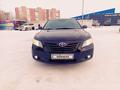 Toyota Camry 2008 года за 7 200 000 тг. в Усть-Каменогорск – фото 2