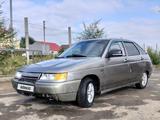 ВАЗ (Lada) 2112 2001 года за 600 000 тг. в Уральск – фото 3