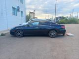 Toyota Windom 2006 годаfor6 100 000 тг. в Павлодар