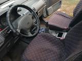 Mitsubishi Space Wagon 1994 года за 2 500 000 тг. в Алматы