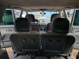 Mitsubishi Space Wagon 1994 года за 2 500 000 тг. в Алматы – фото 2