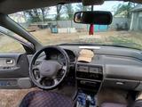 Mitsubishi Space Wagon 1994 года за 2 500 000 тг. в Алматы – фото 3
