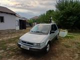 Mitsubishi Space Wagon 1994 года за 2 500 000 тг. в Алматы – фото 4