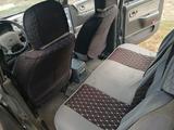 Mitsubishi Space Wagon 1994 года за 2 500 000 тг. в Алматы – фото 5