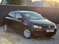 Volkswagen Polo 2014 годаүшін5 500 000 тг. в Актобе – фото 3