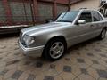 Mercedes-Benz E 320 1995 годаfor3 500 000 тг. в Туркестан – фото 15