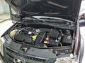 ВАЗ (Lada) Largus Cross 2020 года за 5 800 000 тг. в Уральск – фото 8
