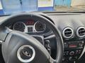 ВАЗ (Lada) Largus Cross 2020 года за 5 800 000 тг. в Уральск – фото 7