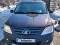 ВАЗ (Lada) Largus Cross 2020 года за 5 800 000 тг. в Уральск – фото 2