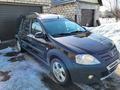 ВАЗ (Lada) Largus Cross 2020 года за 5 800 000 тг. в Уральск