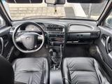 ВАЗ (Lada) 2114 2011 годаfor1 300 000 тг. в Караганда – фото 3