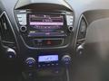 Hyundai Tucson 2013 годаүшін7 700 000 тг. в Астана – фото 10