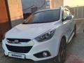 Hyundai Tucson 2013 годаүшін7 700 000 тг. в Астана – фото 19