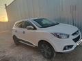 Hyundai Tucson 2013 годаүшін7 700 000 тг. в Астана – фото 23