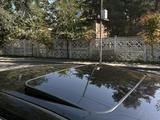 Toyota Camry 2012 года за 9 200 000 тг. в Тараз – фото 5